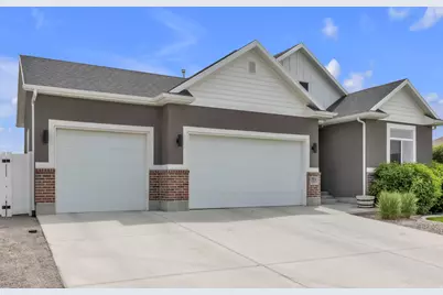 270 E Coventry Way, Stansbury Park, UT 84074 - Photo 48