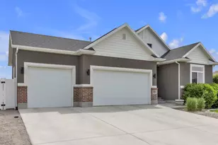 270 E Coventry Way, Stansbury Park, UT 84074 - Photo 48