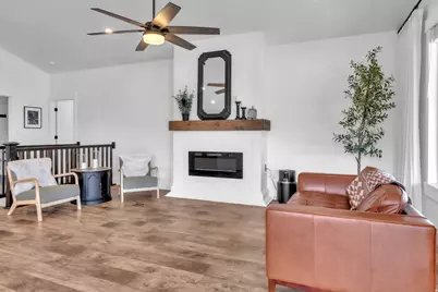 270 E Coventry Way, Stansbury Park, UT 84074 - Photo 14