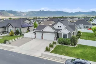 270 E Coventry Way, Stansbury Park, UT 84074 - Photo 40