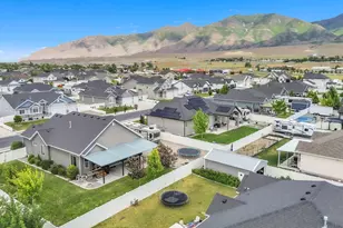 270 E Coventry Way, Stansbury Park, UT 84074 - Photo 42