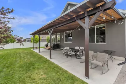 270 E Coventry Way, Stansbury Park, UT 84074 - Photo 36