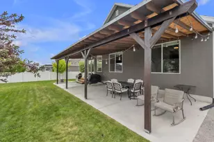 270 E Coventry Way, Stansbury Park, UT 84074 - Photo 36