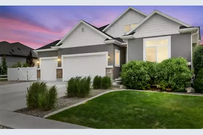 270 E Coventry Way, Stansbury Park, UT 84074 - Photo 4