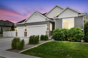 270 E Coventry Way, Stansbury Park, UT 84074 - Photo 4