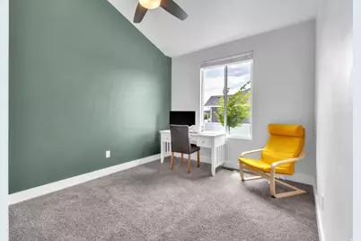 270 E Coventry Way, Stansbury Park, UT 84074 - Photo 24