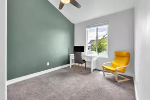 270 E Coventry Way, Stansbury Park, UT 84074 - Photo 24