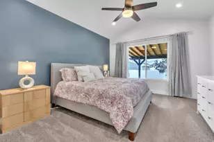 270 E Coventry Way, Stansbury Park, UT 84074 - Photo 16