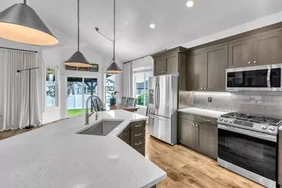 270 E Coventry Way, Stansbury Park, UT 84074 - Photo 8