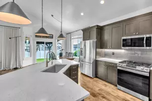 270 E Coventry Way, Stansbury Park, UT 84074 - Photo 8