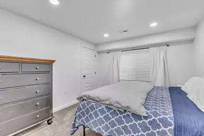 270 E Coventry Way, Stansbury Park, UT 84074 - Photo 30