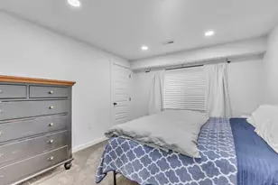 270 E Coventry Way, Stansbury Park, UT 84074 - Photo 30