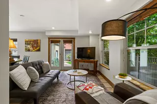 1764 Herbert Ave S, Salt Lake City, UT 84108 - Photo 6