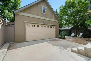 1764 Herbert Ave S, Salt Lake City, UT 84108 - Photo 34