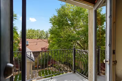 1764 Herbert Ave S, Salt Lake City, UT 84108 - Photo 18