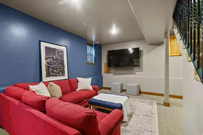1764 Herbert Ave S, Salt Lake City, UT 84108 - Photo 30