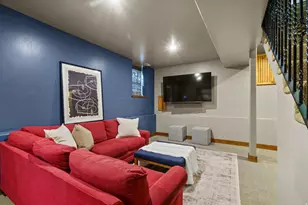 1764 Herbert Ave S, Salt Lake City, UT 84108 - Photo 30