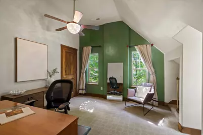 1764 Herbert Ave S, Salt Lake City, UT 84108 - Photo 24