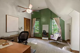 1764 Herbert Ave S, Salt Lake City, UT 84108 - Photo 24