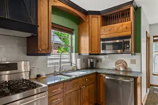 1764 Herbert Ave S, Salt Lake City, UT 84108 - Photo 10
