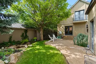 1764 Herbert Ave S, Salt Lake City, UT 84108 - Photo 38