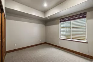 1764 Herbert Ave S, Salt Lake City, UT 84108 - Photo 32