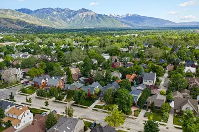 1764 Herbert Ave S, Salt Lake City, UT 84108 - Photo 42
