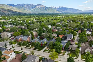 1764 Herbert Ave S, Salt Lake City, UT 84108 - Photo 42