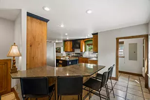 1764 Herbert Ave S, Salt Lake City, UT 84108 - Photo 14