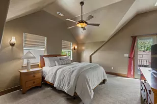 1764 Herbert Ave S, Salt Lake City, UT 84108 - Photo 16
