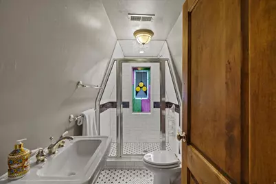 1764 Herbert Ave S, Salt Lake City, UT 84108 - Photo 26