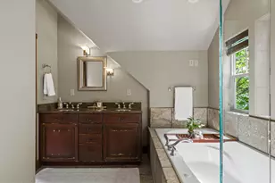 1764 Herbert Ave S, Salt Lake City, UT 84108 - Photo 22