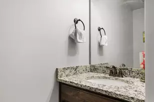 3288 W 1125 N, Layton, UT 84041 - Photo 18