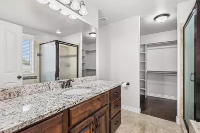3288 W 1125 N, Layton, UT 84041 - Photo 22