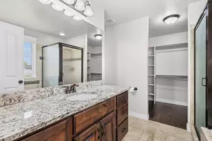 3288 W 1125 N, Layton, UT 84041 - Photo 22