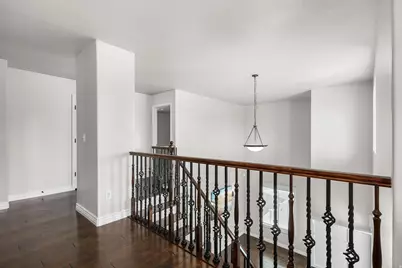 3288 W 1125 N, Layton, UT 84041 - Photo 26
