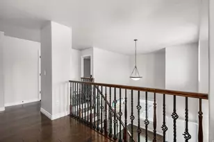 3288 W 1125 N, Layton, UT 84041 - Photo 26