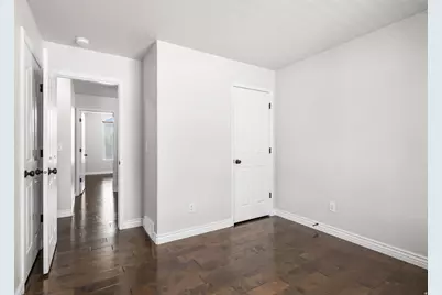3288 W 1125 N, Layton, UT 84041 - Photo 28
