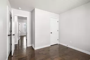 3288 W 1125 N, Layton, UT 84041 - Photo 28