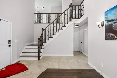 3288 W 1125 N, Layton, UT 84041 - Photo 6