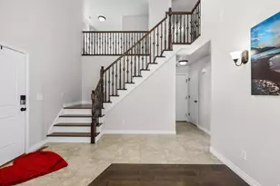 3288 W 1125 N, Layton, UT 84041 - Photo 6