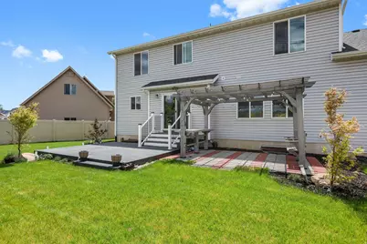3288 W 1125 N, Layton, UT 84041 - Photo 40