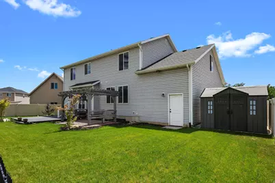 3288 W 1125 N, Layton, UT 84041 - Photo 38