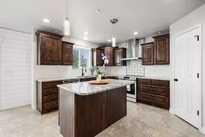 3288 W 1125 N, Layton, UT 84041 - Photo 14