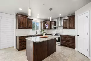 3288 W 1125 N, Layton, UT 84041 - Photo 14