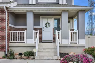 3288 W 1125 N, Layton, UT 84041 - Photo 4