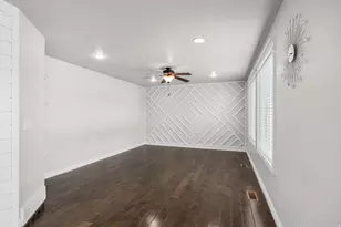 3288 W 1125 N, Layton, UT 84041 - Photo 10