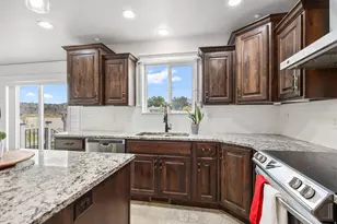3288 W 1125 N, Layton, UT 84041 - Photo 16