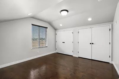 3288 W 1125 N, Layton, UT 84041 - Photo 32