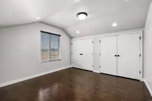 3288 W 1125 N, Layton, UT 84041 - Photo 32